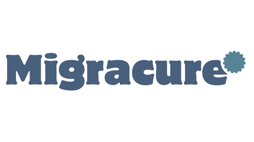 Migracure