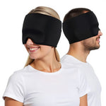 Migracure - Migraine Relief Cap